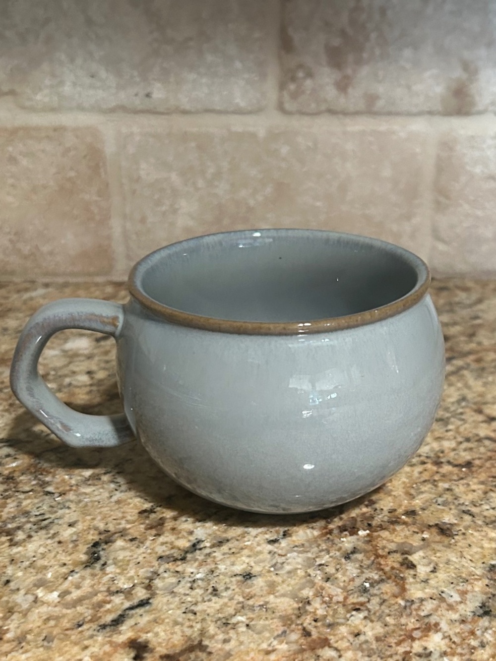 Hearth and Hand Coffee Cup